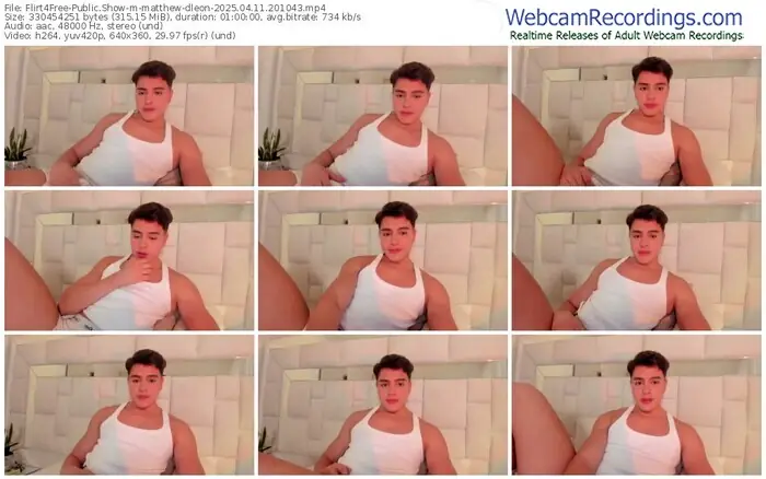 2025/04/11/flirt4free-matthew-dleon-20-10-43