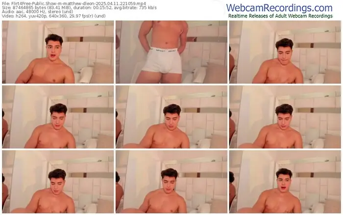 2025/04/11/flirt4free-matthew-dleon-22-10-59