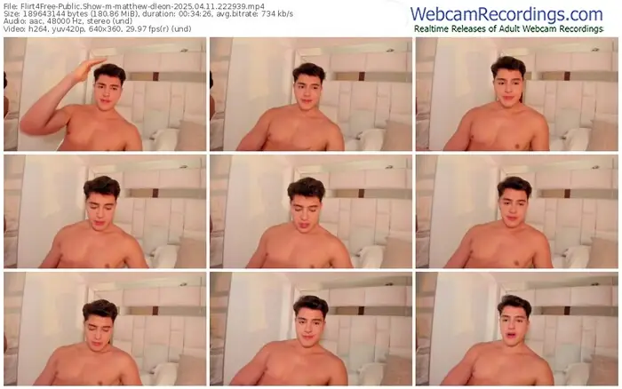 2025/04/11/flirt4free-matthew-dleon-22-29-39