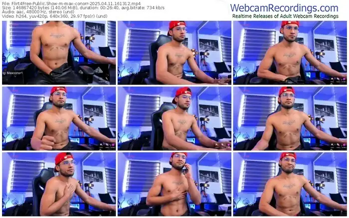 2025/04/11/flirt4free-max-conorr-16-13-12