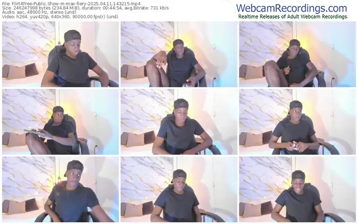 2025/04/11/flirt4free-max-fiery-14-32-15