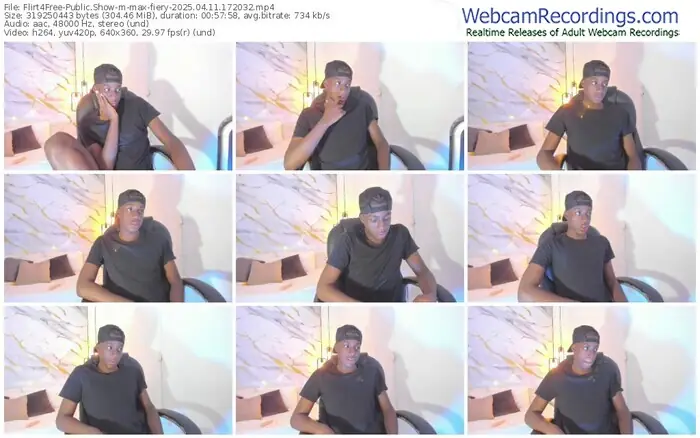 2025/04/11/flirt4free-max-fiery-17-20-32