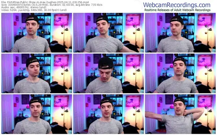 2025/04/11/flirt4free-max-hughes-03-12-56