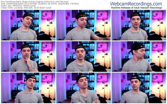 2025/04/11/flirt4free-max-hughes-04-15-49