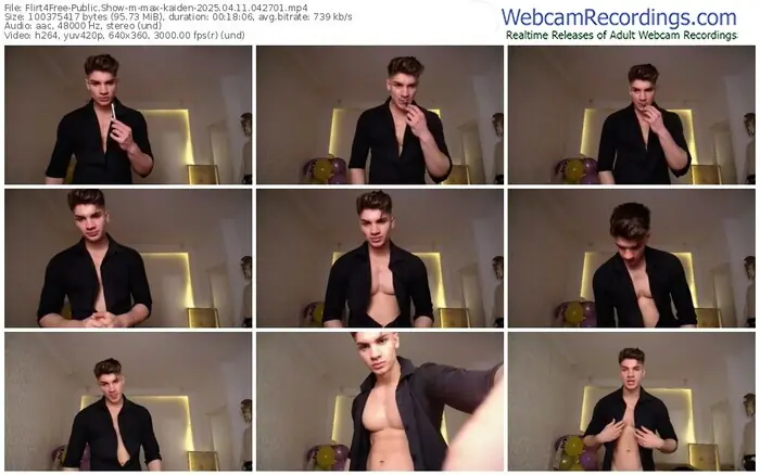 2025/04/11/flirt4free-max-kaiden-04-27-01