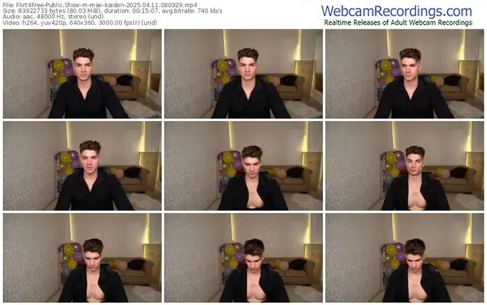 2025/04/11/flirt4free-max-kaiden-08-09-29