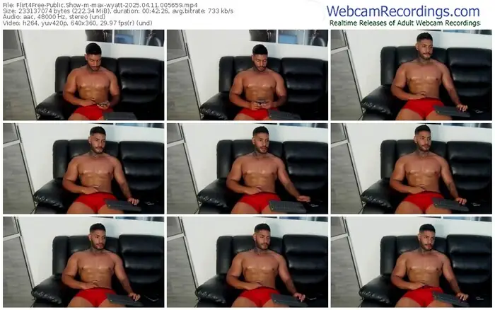 2025/04/11/flirt4free-max-wyatt-00-56-59