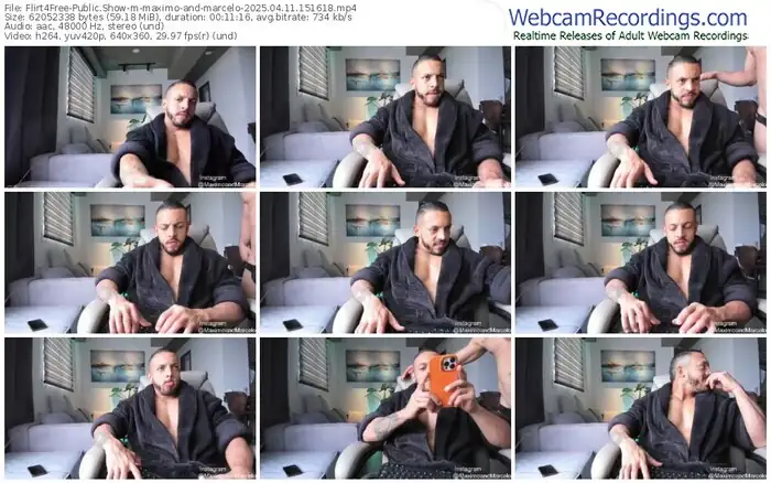 2025/04/11/flirt4free-maximo-and-marcelo-15-16-18
