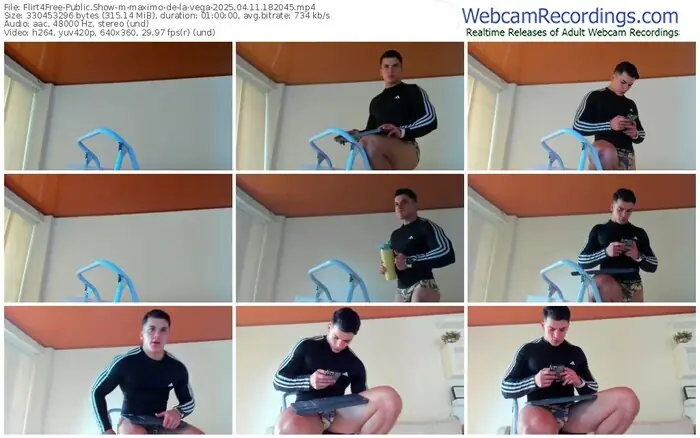 2025/04/11/flirt4free-maximo-de-la-vega-18-20-45