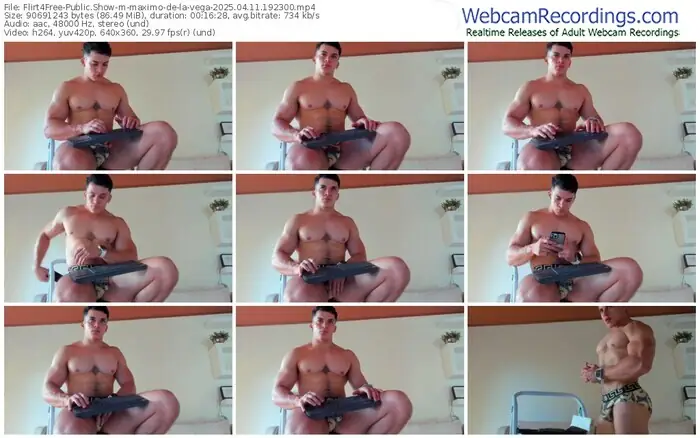 2025/04/11/flirt4free-maximo-de-la-vega-19-23-00