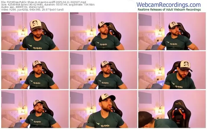 2025/04/11/flirt4free-maximo-wolff-00-29-27