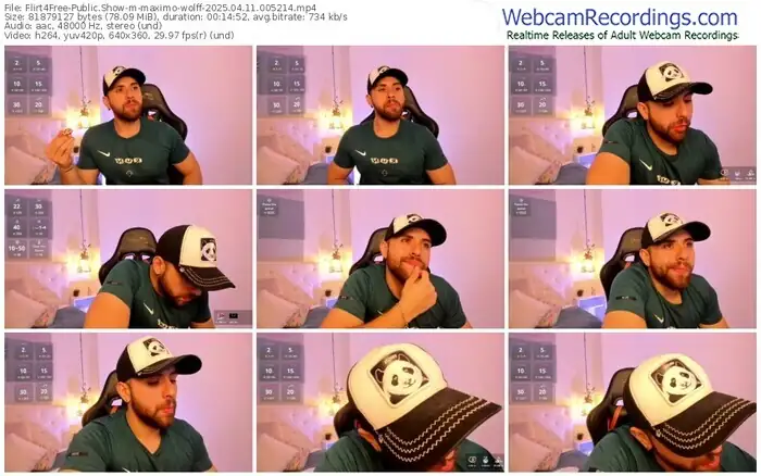 2025/04/11/flirt4free-maximo-wolff-00-52-14