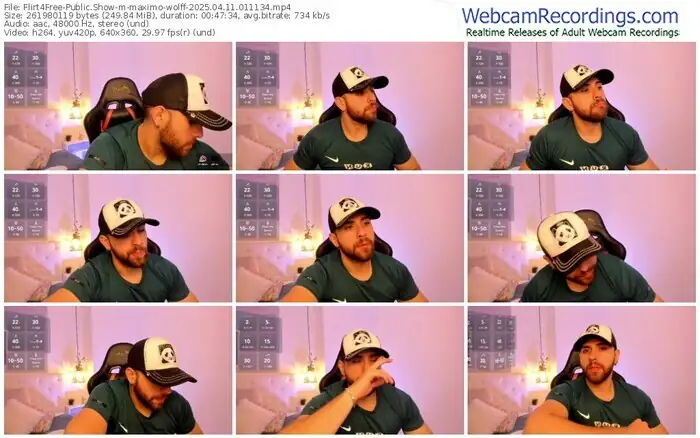 2025/04/11/flirt4free-maximo-wolff-01-11-34