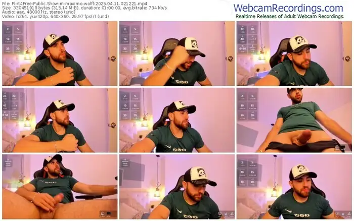 2025/04/11/flirt4free-maximo-wolff-02-12-21