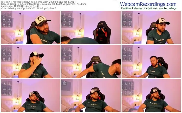 2025/04/11/flirt4free-maximo-wolff-04-15-47