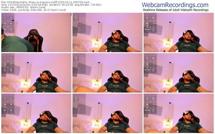 2025/04/11/flirt4free-maximo-wolff-05-07-50