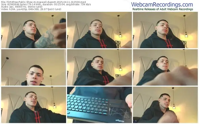 2025/04/11/flirt4free-maxwell-dupont-01-05-30