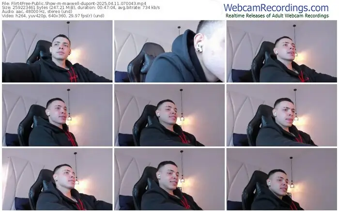 2025/04/11/flirt4free-maxwell-dupont-07-00-43