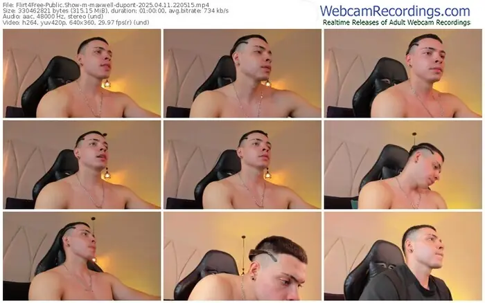 2025/04/11/flirt4free-maxwell-dupont-22-05-15