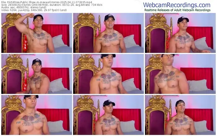 2025/04/11/flirt4free-maxwell-torres-07-26-35