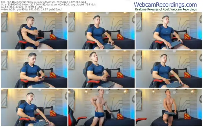 2025/04/11/flirt4free-maxx-thomson-02-50-10