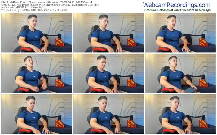 2025/04/11/flirt4free-maxx-thomson-06-21-39