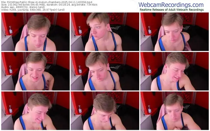 2025/04/11/flirt4free-melvin-chambers-14-03-58