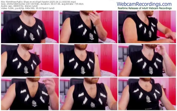 2025/04/11/flirt4free-michael-hawtin-00-33-30