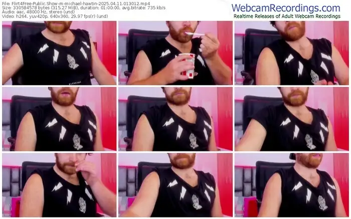 2025/04/11/flirt4free-michael-hawtin-01-30-12