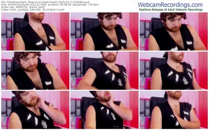 2025/04/11/flirt4free-michael-hawtin-02-30-58