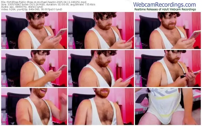2025/04/11/flirt4free-michael-hawtin-04-02-51