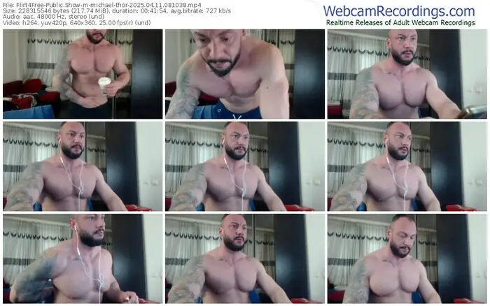 2025/04/11/flirt4free-michael-thor-08-10-38