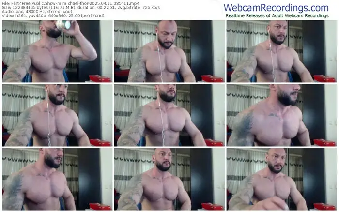 2025/04/11/flirt4free-michael-thor-08-54-11