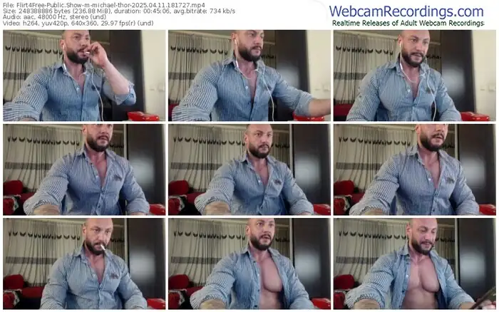 2025/04/11/flirt4free-michael-thor-18-17-27