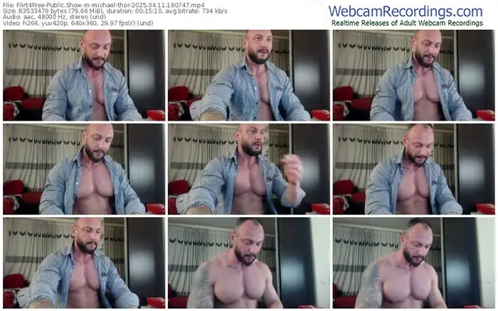 2025/04/11/flirt4free-michael-thor-19-07-47