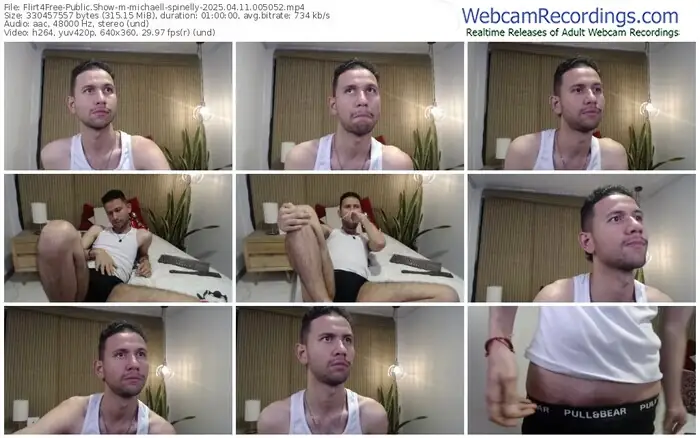 2025/04/11/flirt4free-michaell-spinelly-00-50-52