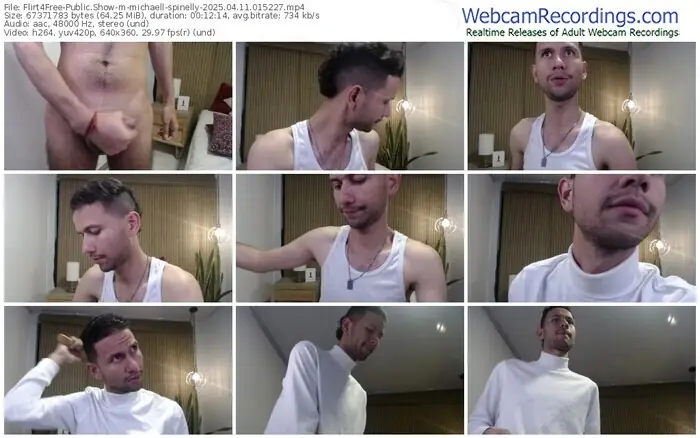 2025/04/11/flirt4free-michaell-spinelly-01-52-27