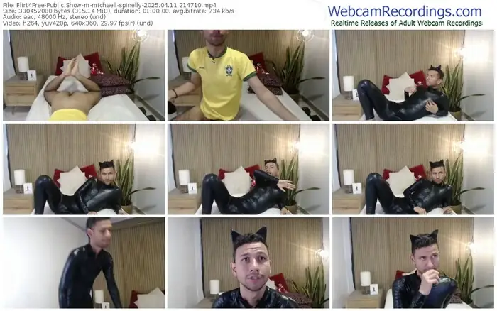 2025/04/11/flirt4free-michaell-spinelly-21-47-10