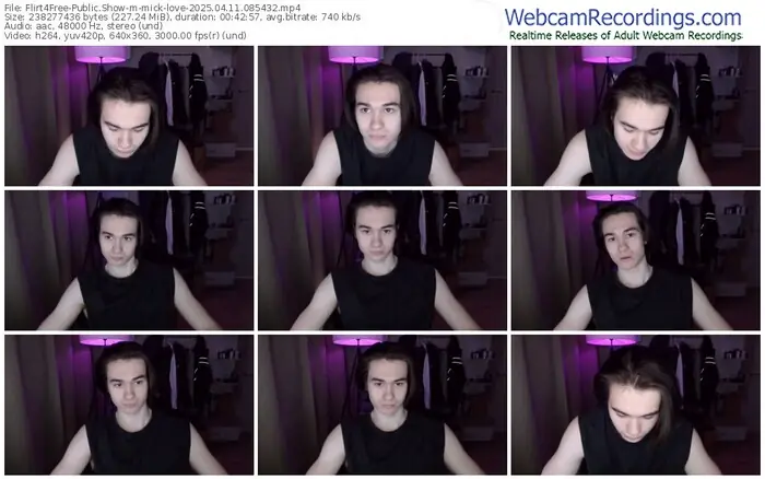2025/04/11/flirt4free-mick-love-08-54-32
