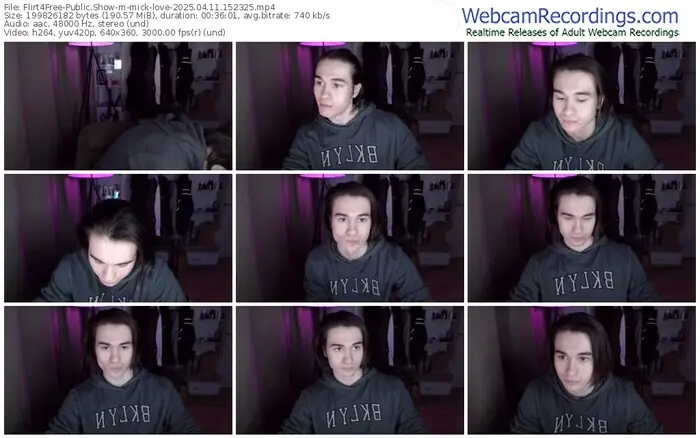 2025/04/11/flirt4free-mick-love-15-23-25