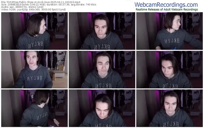 2025/04/11/flirt4free-mick-love-16-02-16