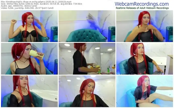 2025/04/11/flirt4free-miha-adams-20-00-25