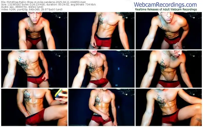2025/04/11/flirt4free-mike-sanderss-00-48-53