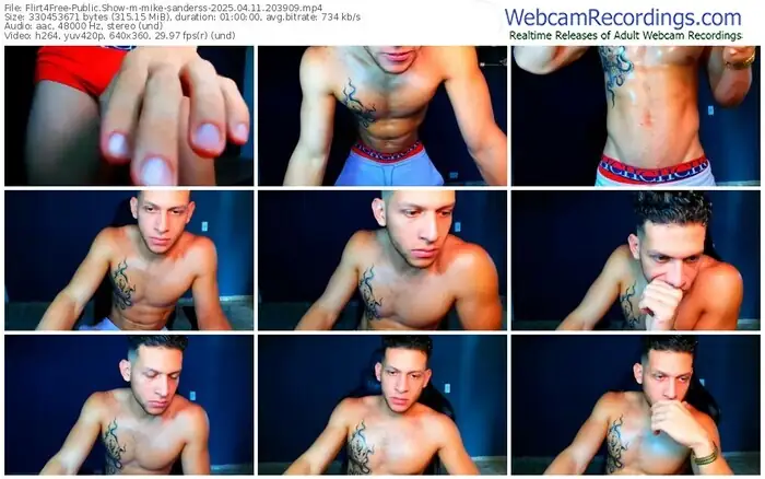 2025/04/11/flirt4free-mike-sanderss-20-39-09