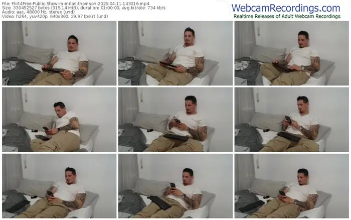 2025/04/11/flirt4free-milan-thomson-14-30-16
