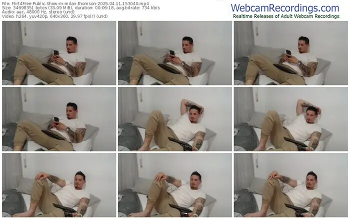 2025/04/11/flirt4free-milan-thomson-15-30-40