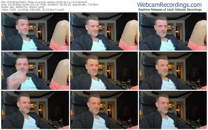 2025/04/11/flirt4free-monty-adams-15-14-38