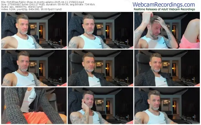 2025/04/11/flirt4free-monty-adams-15-58-22