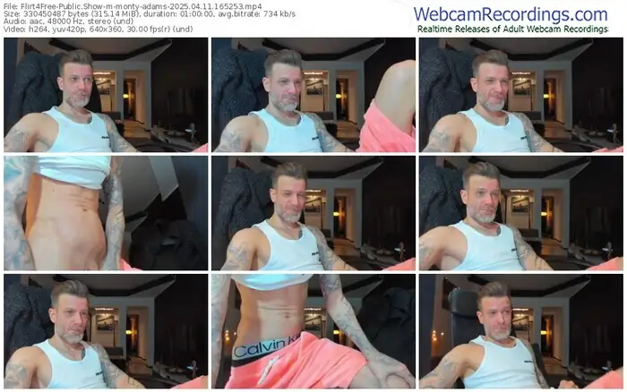 2025/04/11/flirt4free-monty-adams-16-52-53