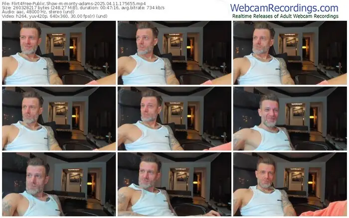 2025/04/11/flirt4free-monty-adams-17-56-55